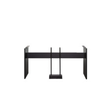 Стійка ST-4 LB Изображение