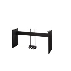 Стойка ST-4 WH Изображение