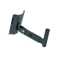 Крепление для акустической системы Clarity Stand SS017 Изображение