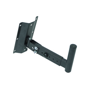 Крепление для акустической системы Clarity Stand SS017 Изображение