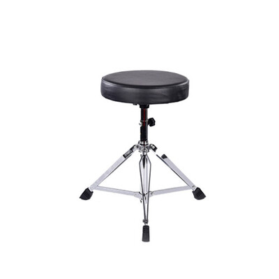 Стілець Alfabeto DS6 Зображення