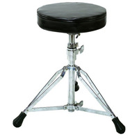 Стул для барабанщика GEWA BSX DT 300 Изображение