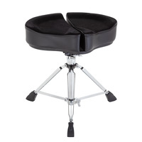 Стілець SPG-BL3 Зображення