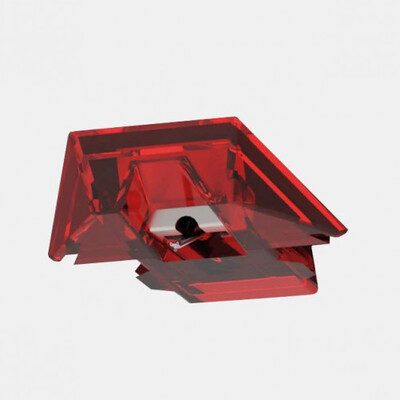 Стилус Goldring E1 Зображення