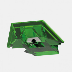 Стилус Goldring E2 Изображение