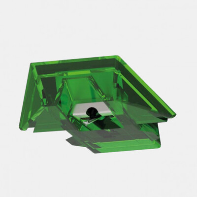 Стилус Goldring E2 Зображення