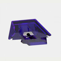 Стилус Goldring E3 Изображение