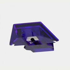 Стилус Goldring E3 Изображение