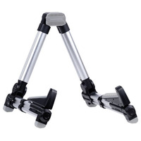 Стойка для гитары Streetlife Guitar Stand L291094 Изображение