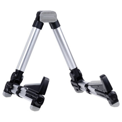 Стійка для гітари Streetlife Guitar Stand L291094 Зображення