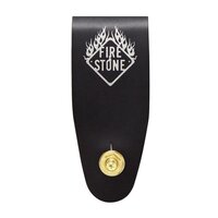 Стреплок Fire&Stone 555.112 Изображение