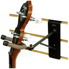 Держатель String Swing CBR&L Изображение