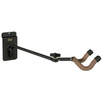 Тримач String Swing CC03MA8 Зображення