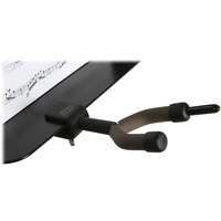 Тримач String Swing CC08 Зображення