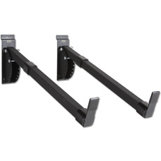 Полка String Swing CC09MA Изображение