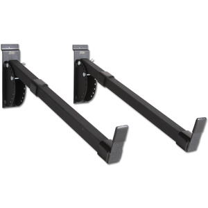 Полка String Swing CC09MA Изображение