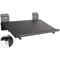 Полка String Swing CC09S Изображение