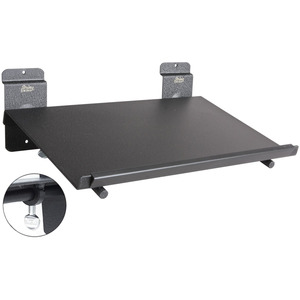 Полка String Swing CC09S Изображение