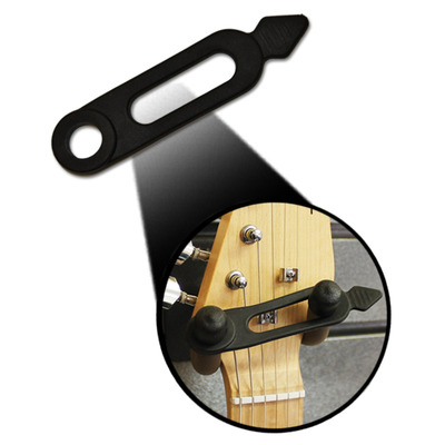 Ремінець-застібка String Swing CC101 Зображення