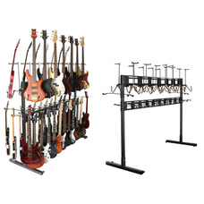 Стенд String Swing CCGR-E Изображение