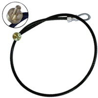 Шнур-замок String Swing CCJL Зображення