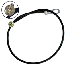 Шнур-замок String Swing CCJL Изображение