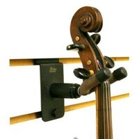 Тримач String Swing CVF Зображення