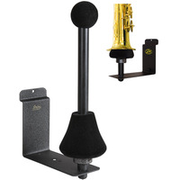 Тримач String Swing HH11 Зображення