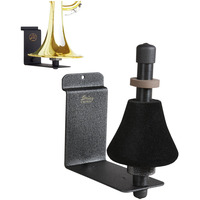 Тримач String Swing HH12 Зображення