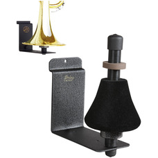 Держатель String Swing HH12 Изображение