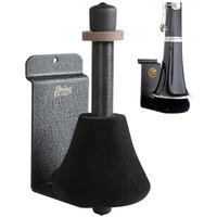 Тримач String Swing HH13 Зображення