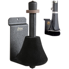 Держатель String Swing HH13 Изображение