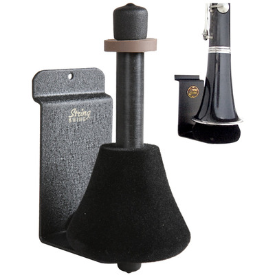 Тримач String Swing HH13 Зображення