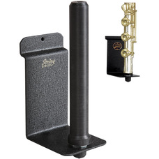 Держатель String Swing HH15 Изображение