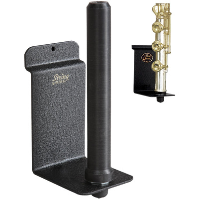 Тримач String Swing HH15 Зображення