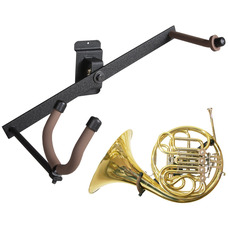 Держатель String Swing HH18 Изображение