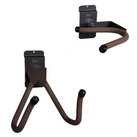 Тримач String Swing HH27 Зображення