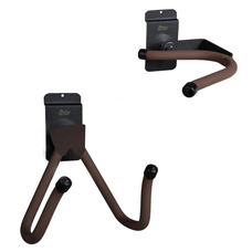 Держатель String Swing HH27 Изображение