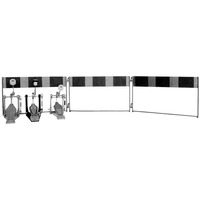 Стенд String Swing KPD Зображення