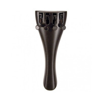 Струнотримач для альта Wittner 916131 Изображение