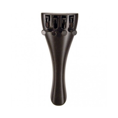 Струнотримач для альта Wittner 916131 Изображение