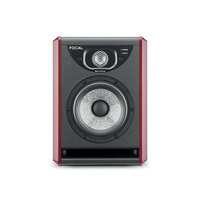 Студійний монітор SOLO 6 Изображение