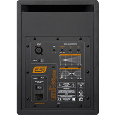 Студійний монітор uniK 08+ Зображення