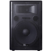 Акустична система Studiomaster GX15 Зображення