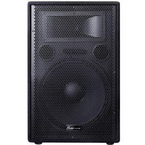 Акустическая система Studiomaster GX15 Изображение