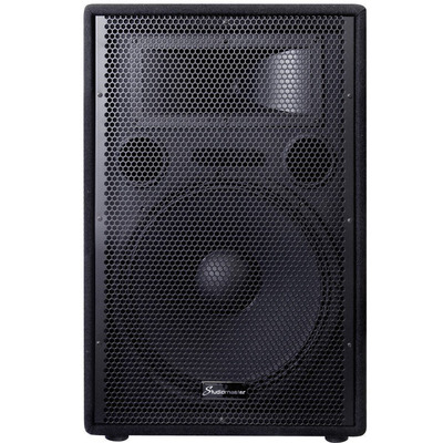 Акустическая система Studiomaster GX15 Изображение