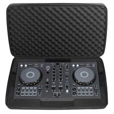 Кейс для DJ-контроллера UDG Creator Pioneer DDJ-FLX4 Hardcase Black Изображение