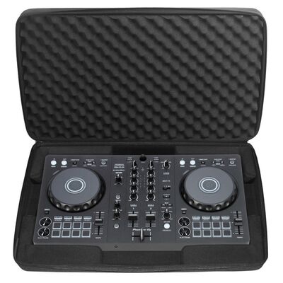 Кейс для DJ-контроллера UDG Creator Pioneer DDJ-FLX4 Hardcase Black Изображение