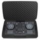 Кейс для DJ-контроллера UDG Creator Pioneer DDJ-FLX4 Hardcase Black Изображение