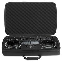 Кейс для DJ-контроллера UDG Creator Pioneer DDJ-REV1 Hardcase Black Изображение
